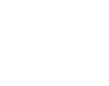 icono html