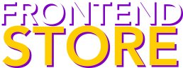 Logo principal